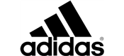 adidas promo code