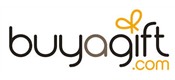 buyagift discount code