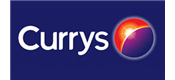 currys pc world discount code