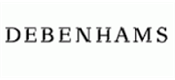 Debenhams Discount Code