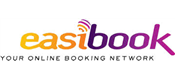 easybook promo code