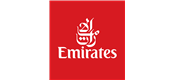 Emirates