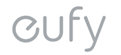 eufy life voucher code