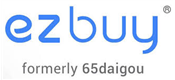 ezbuy malaysia coupon code