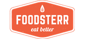 foodsterr promo code