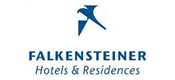 falkensteiner hotels discount code