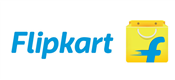 flipkart coupon code