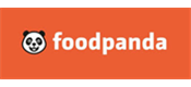 Foodpanda promo codes