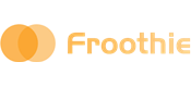 Froothie discount code