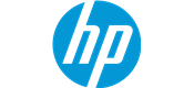 HP Coupon Code