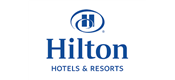 hilton promo code