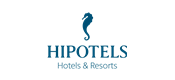 hipotels discount code