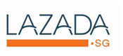 Lazada voucher codes