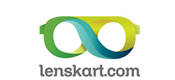 lenskart coupon codes