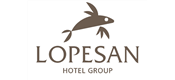 lopesan hotels & resorts discount