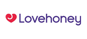 lovehoney coupons