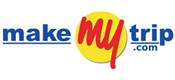 makemytrip coupon code