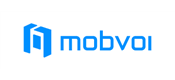 mobvoi ticwatch promo code