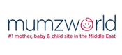 Mumzworld coupon code