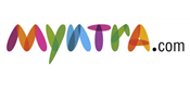 myntra coupons