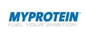 Myprotein discount code