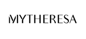 mytheresa promo code