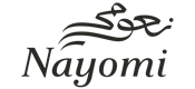 nayomi promo code