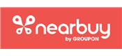 Nearbuy Coupon Code