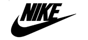 nike promo code