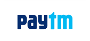 paytm promo code