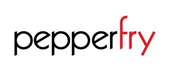 Pepperfry coupon code