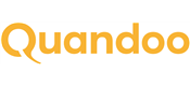 Quandoo Promo Codes