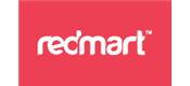 redmart coupon code