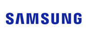 samsung promo code