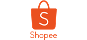 Shopee Voucher Code