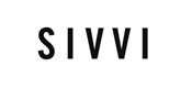 sivvi coupon code