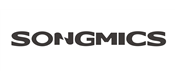 songmics voucher code