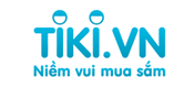 Mã Giảm Giá Tiki