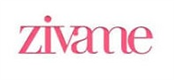 zivame coupon code