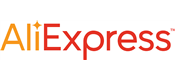 aliexpress promo code