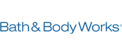 bath and body works promo code