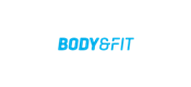 body & fit discount code