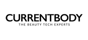currentbody promo code
