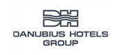 danubius hotels discount code