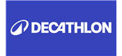 decathlon coupon code