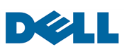 dell coupon code