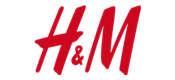 H&M coupon code