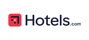 hotels.com promo code