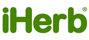 iherb promo code