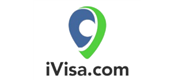 ivisa discount code